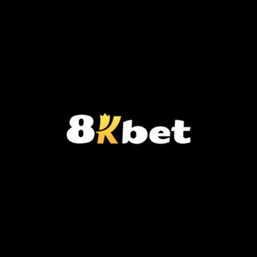 8kbetcodes